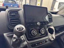 Fahrzeugbild XGO Sonstige X-Van 104 Model 2024 sofort verfügbar #7