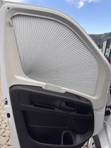 Fahrzeugbild XGO Sonstige X-Van 104 Model 2024 sofort verfügbar #10