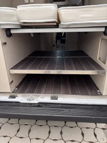 Fahrzeugbild XGO Sonstige X-Van 104 Model 2024 sofort verfügbar #14