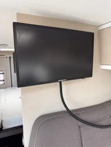Fahrzeugbild XGO Sonstige X-Van 104 Model 2024 sofort verfügbar #18