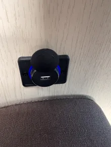 Fahrzeugbild XGO Sonstige X-Van 104 Model 2024 sofort verfügbar #23