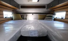 Fahrzeugbild Hymer ML-T 570 #10