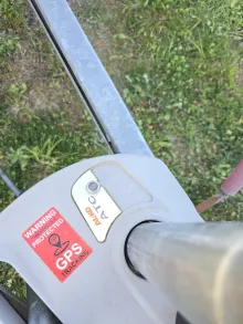 Fahrzeugbild Dethleffs Camper 500 QSK #12