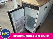 Fahrzeugbild Hobby Vantana De Luxe K65 ET *Markise*Navi*RFK*LMF #11