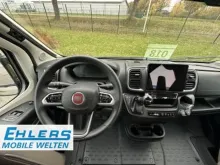 Fahrzeugbild La Strada Avanti C Fiat 180 PS 180PS/Autom/Techn-1234/Alu/Markise/AHK #5