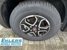 Fahrzeugbild La Strada Avanti C Fiat 180 PS 180PS/Autom/Techn-1234/Alu/Markise/AHK #18