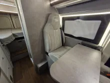 Fahrzeugbild Pössl Summit Shine 600 L Citroen *Plus Ausst.*18Zoll* #18