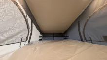 Fahrzeugbild Malibu first class two rooms coupé 640 LE RB #26