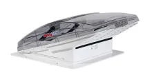 Fahrzeugbild Carado CV 540 Clever Edition Automatik*4Season-Reifen NEU*+ #19