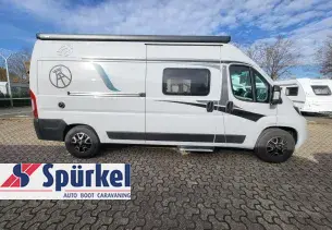 Bild BoxLife<br/>600 MQ