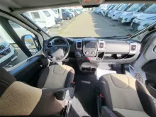 Fahrzeugbild Knaus BoxLife 600 MQ TraumMobil*Ersparnis 16.801€ #5
