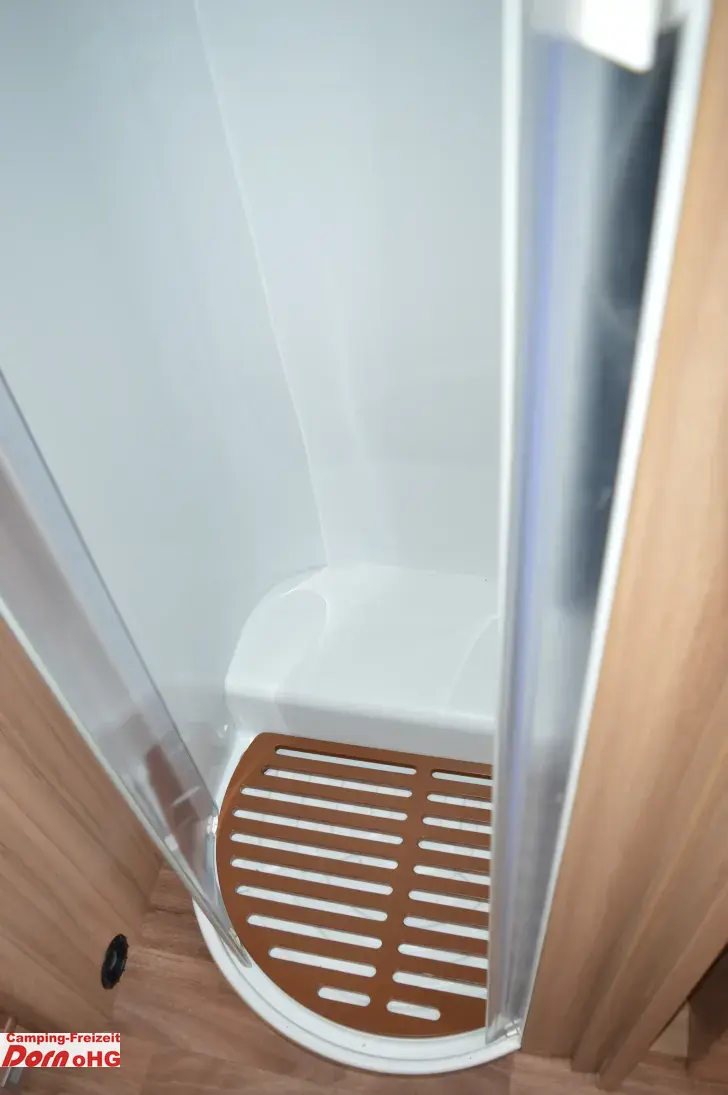Fahrzeugbild Knaus Sun TI 700 MEG Platinum Selection 180 PS/Automatik #12