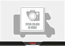 Fahrzeugbild Sunlight Adventure Cliff 600 Fiat #3