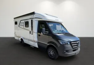 Bild ML-T<br/>580 Xperience