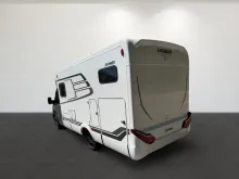 Fahrzeugbild Hymer ML-T Xperience 580 3,5 T #5