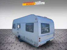 Fahrzeugbild Tabbert Da Vinci 480 #4