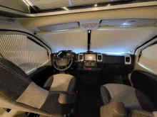 Fahrzeugbild Weinsberg CaraTour 600 MQ *Peugeot*Erparnis 17.216€!* #6