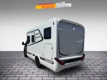 Fahrzeugbild Hymer GT-S 600 #5