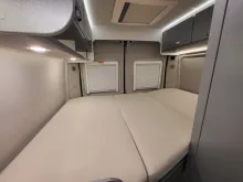 Fahrzeugbild Weinsberg CaraTour 540 MQ TraumMobil*Ersparnis 15.738€ #12