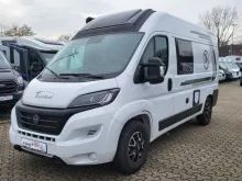 Fahrzeugbild Weinsberg CaraTour 540 MQ TraumMobil*Ersparnis 15.738€ #20