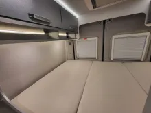 Fahrzeugbild Weinsberg CaraTour 540 MQ TraumMobil*Ersparnis 15.738€ #30