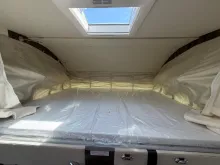 Fahrzeugbild Laika Ecovip H 4109 DS #13