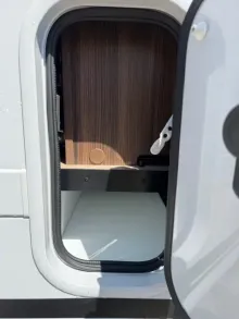 Fahrzeugbild Laika Ecovip H 4109 DS #18