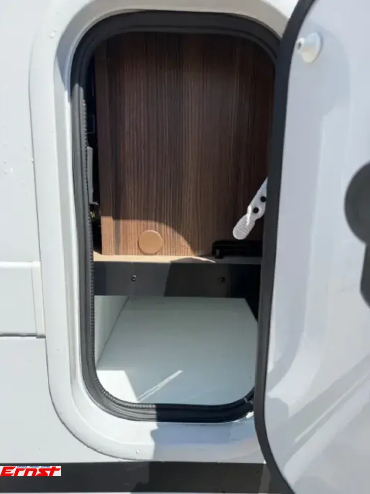 Fahrzeugbild Laika Ecovip H 4109 DS #18