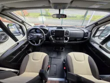 Fahrzeugbild Weinsberg CaraSuite 700 ME MEG - Edition like SPICY #12