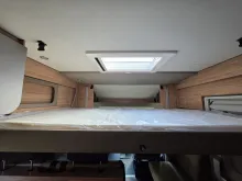Fahrzeugbild Weinsberg CaraSuite 700 ME MEG - Edition like SPICY #19