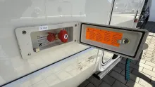 Fahrzeugbild Hymer B-Klasse MC T 580 Premium|Style|Wohnkomf.-Paket #17