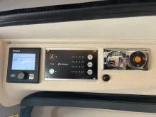 Fahrzeugbild Bürstner Eliseo C 602 Schlafdach | Kamera | Markise | #23