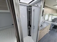 Fahrzeugbild Frankia Titan Next I 790 GD #7