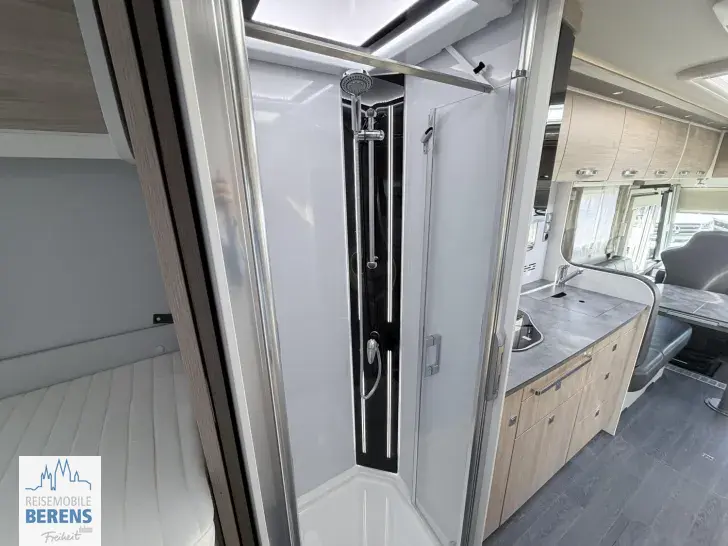 Fahrzeugbild Frankia Titan Next I 790 GD #7