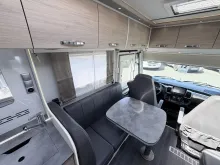 Fahrzeugbild Frankia Titan Next I 790 GD #9