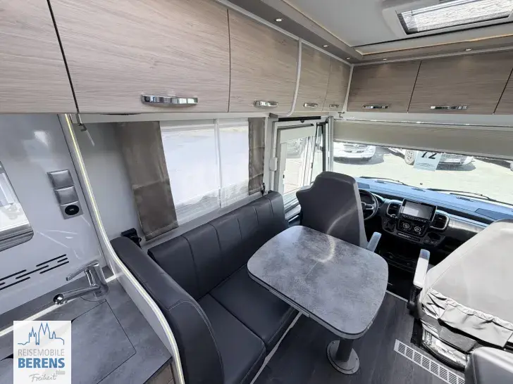 Fahrzeugbild Frankia Titan Next I 790 GD #9