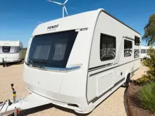 Fahrzeugbild Fendt Apero Activ 560 SKM/2.000 kg/City Wasser/TV-Halt #1