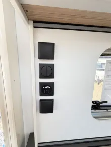 Fahrzeugbild Fendt Apero Activ 560 SKM/2.000 kg/City Wasser/TV-Halt #13