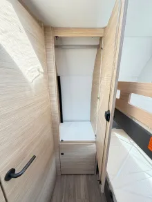 Fahrzeugbild Fendt Apero Activ 560 SKM/2.000 kg/City Wasser/TV-Halt #20