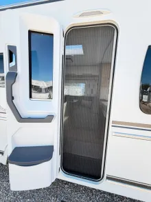 Fahrzeugbild Fendt Apero Activ 560 SKM/2.000 kg/City Wasser/TV-Halt #23
