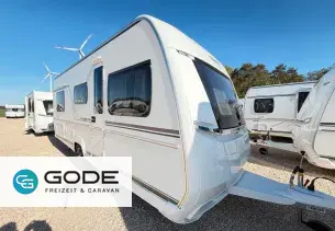 Bild Bianco Activ 515 SGE
