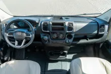 Fahrzeugbild LMC Innovan 600/603*Edition 70Jahre*Mj.25*Markise #7
