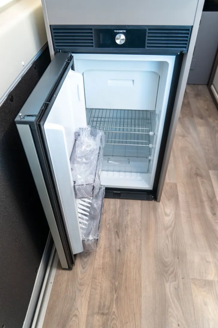 Fahrzeugbild LMC Innovan 600/603*Edition 70Jahre*Mj.25*Markise #17