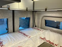 Fahrzeugbild Hymer Camper Van Camper Van Grand Canyon 600 #30