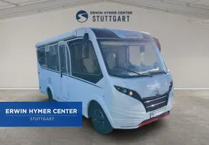 Bild Globebus I 1 Active