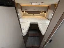 Fahrzeugbild Knaus VAN I 650 MEG +ABVERKAUF+ #4