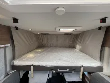 Fahrzeugbild Knaus VAN I 650 MEG +ABVERKAUF+ #6