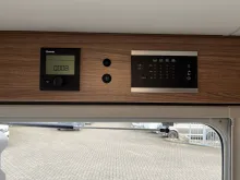 Fahrzeugbild Knaus VAN I 650 MEG +ABVERKAUF+ #18