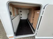Fahrzeugbild Knaus VAN I 650 MEG +ABVERKAUF+ #19