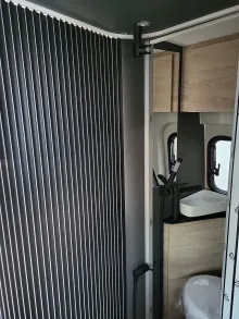 Fahrzeugbild Dethleffs Globetrail 75K 600 ER Fiat #16